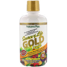 Cloves fresh ground fresh ground cloves, this is the common spice used in baking. Oxy Plus Hydrogen Peroxide 35 Food Grade Liquid Black Cherry Strawberry 32 Ounces Made By O W And Company Pat Lee Group
