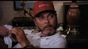 Boggy Creek II: And the Legend Continues Blu-ray (Slipcover Limited Edition  of 4,000 Made)