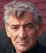 Leonard Bernstein's Asthma and Heart Failure