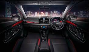 Compare the toyota vios e (left) and the honda city s (right) using the slider. Toyota Vios India Price Launch Specifications Mileage Images