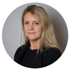 Sonya Branch's Instagram, Twitter & Facebook