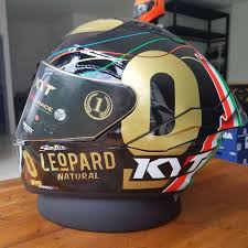 See more ideas about rocket league, rocket. Jual Helm Kyt Nz Race Limited Edition Nomor Cantik 111 Terbaru Juni 2021 Blibli