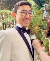 𝙈𝙪𝙨𝙞𝙘 𝙐𝙧𝙗𝙖𝙣 𝙇𝙖𝙩𝙞𝙣