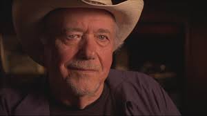 That's how i got to memphis. Country Music Bobby Bare Biography
