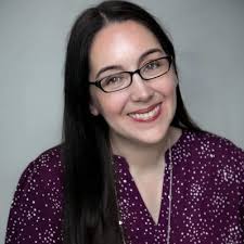 Cameryn Frost (@camerynf)