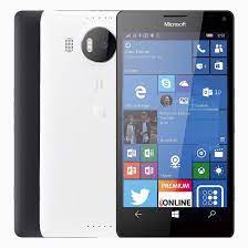 Find low everyday prices and buy online for . Microsoft Lumia 950 Xl 32gb 4g Black Brand New Dual Sim Factory Unlocked Microsoft Lumia 950 Xl Microsoft Lumia 950 Xl 32gb Black Oem Rm 1116 Single Sim White Kickmobiles
