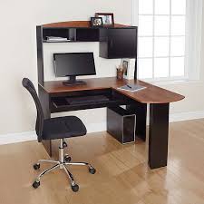 Target / furniture / computer desks with hutch. Pin On Jon S Man Cave V 2 0