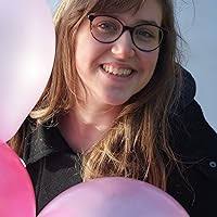 The Adventurers by Rachel Elliot