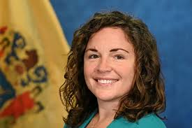 PartnerRe to finance Mosaic loans