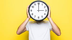 Is a romanian manufacturer of stringed musical instruments, based in reghin. Cambio De Hora 2021 Que Dia De Marzo Entra El Horario De Verano