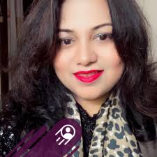 Do we cook the chicken filling or use it raw?