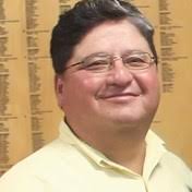 Bazan Family Obituaries