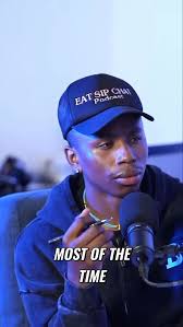 It was a huge pleasure welcoming Tom Puckett the Radio News Anchor at WBEN  . We had an amazing conversation and we were able to highlight some of the  evolutions of news