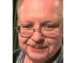 Scott Edward Rector Obituary (2023)