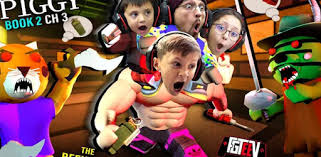 Collection by bethany poston • last updated 9 days ago. Download Wallpaper For Fgteev Goozy Free For Android Wallpaper For Fgteev Goozy Apk Download Steprimo Com