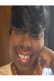 Anthony Goff's Instagram, Twitter & Facebook