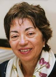 Constance Whitehead's Instagram, Twitter & Facebook