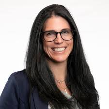 Our Team — C2N Diagnostics