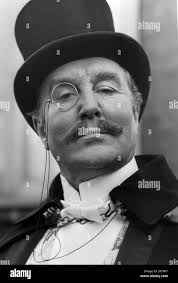 Lord ernest hi-res stock photography and images