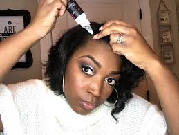 How Often Should You Oil Your Scalp In 2020 Healthy Hair Tips Hair Hacks Hair Blogger