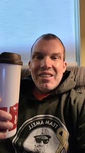 Happy Friday!!! ☕️☕️☕️