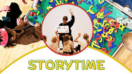Storytime