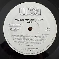 Image result for White 1986 Ventas