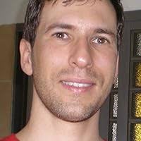 Chateau Country: Du Pont Estates in the Brandywine Valley by Daniel Dekalb  Miller