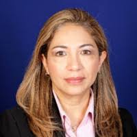 Eileen Ulate's Instagram, Twitter & Facebook