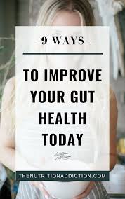Pin On The Nutrition Addiction