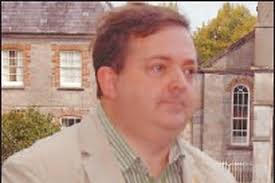 The week in pictures