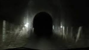 No Through Road (web series) - Wikipedia
