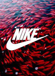 If you're in search of the best nike desktop wallpaper, you've come to the right place. Black And Red Nike Wallpaper Nike Wallpaper Red And Black 640x889 Wallpaper Teahub Io
