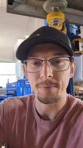 Under the hood with Ari: Tie Rod explanation , Have any questions you want  answered? Comment below or give us a call at any time! , ☎️ 610-647-6072,  #c&jautorepair #autorepairshop #autorepairservice ...