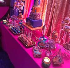 Target.com has been visited by 1m+ users in the past month Moroccan Party Decorations Shefalitayal