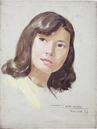 Benjamin Alano Paintings & Artwork for Sale