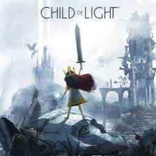 Child Of Light Ign