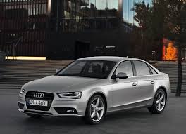 Image result for Lava Gray 2014 A4