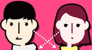 Kelima jalur penerimaan mahasiswa baru uin. M0wwu6cijjegam