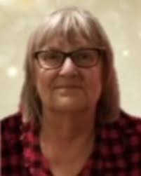 Paula Westenberger Obituary March 19, 2023