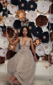 30th Birthday Birthday Outfit Ideas 2020 30th Birthday In 2020 Birthday Dinner Outfit Birthday Dresses Birthday Party Outfits