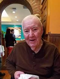 Keith Layton Obituary January 16, 2020