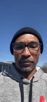 Jermaine Venable's Instagram, Twitter & Facebook