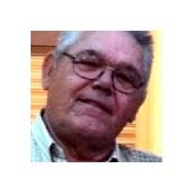 Search Carl Robison Obituaries and Funeral Services