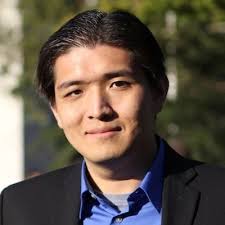 Ming Po Email & Phone Number