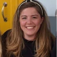 Reginald Lang Email & Phone Number