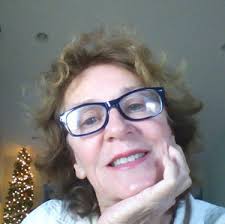 Bonnie Hilderbrand Stearns