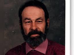 Memories of Mr. Grant Edgar Edsall