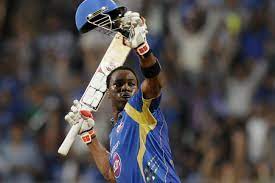 Free football live scores on aiscore football livescore. Live Cricket Score 28 May 2021 Match All Teams And Tournaments
