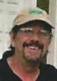 Michael Higgs Obituary (1963